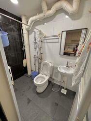 Blk 785 Khatib Vale (Yishun), HDB 5 Rooms #561088621
